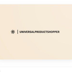 Meet your Posher, Nelson